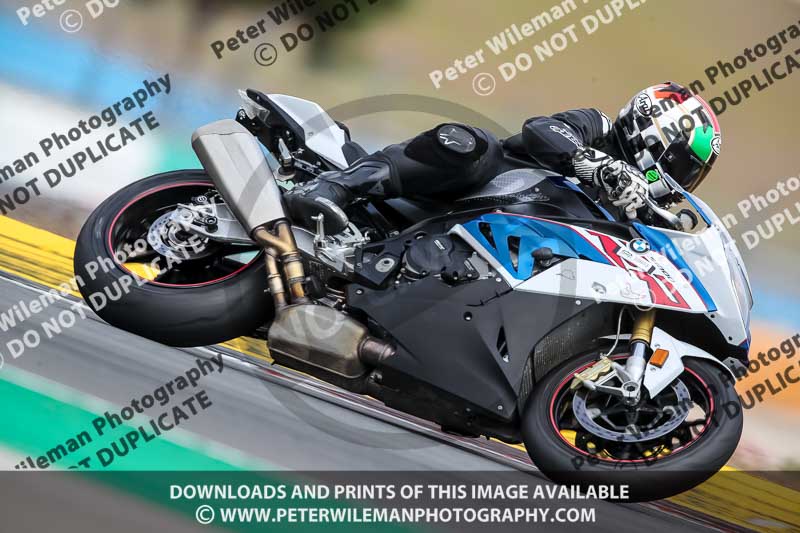 motorbikes;no limits;october 2019;peter wileman photography;portimao;portugal;trackday digital images